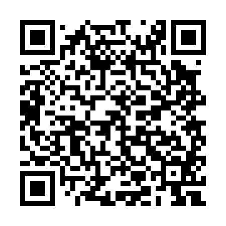 QR code for RMB084