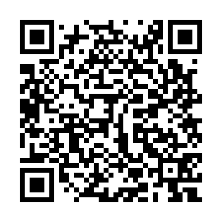 QR code for RMB171