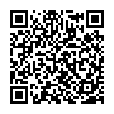 QR code for RMB210