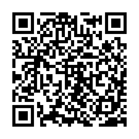 QR code for RMB395