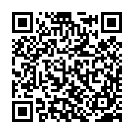 QR code for RMB464