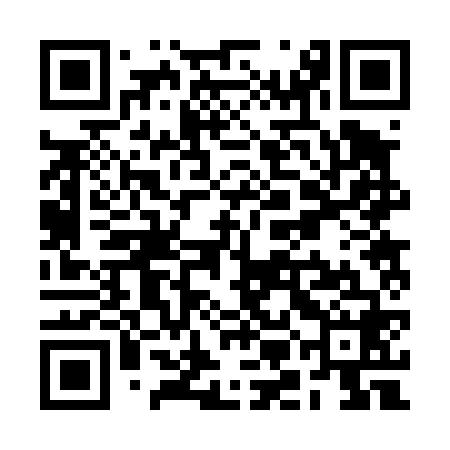 QR code for RMB468