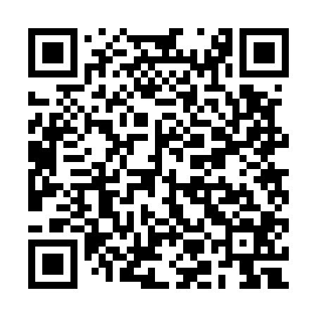 QR code for RMB504