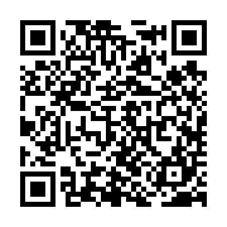 QR code for RMB604
