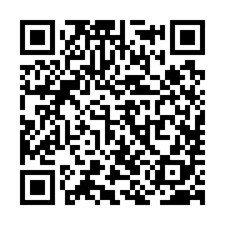 QR code for RMB788