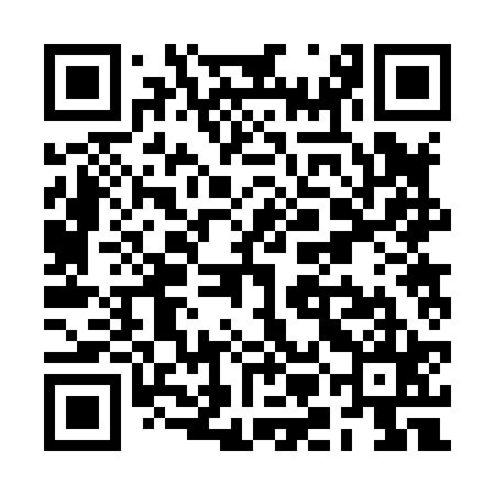 QR code for RMB825