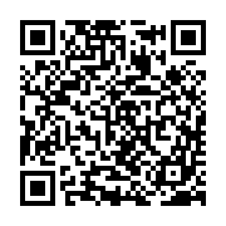 QR code for RMB857