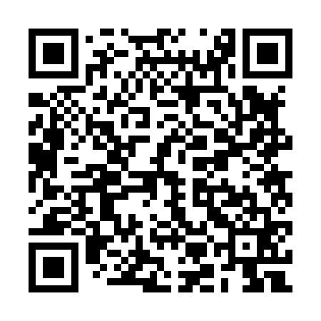 QR code for RMB861