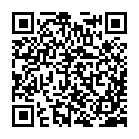 QR code for RMB884