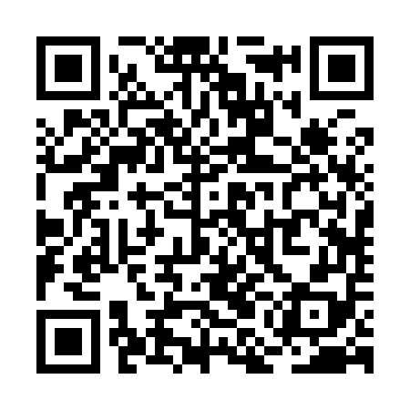 QR code for RMB958