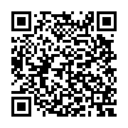 QR code for RMC001