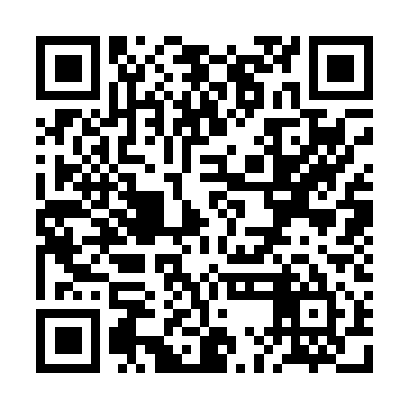 QR code for RMC015