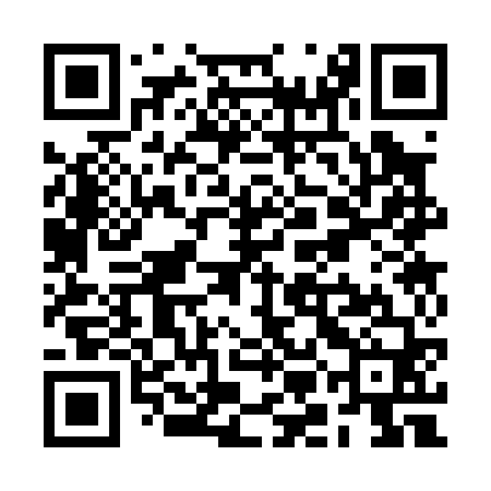QR code for RMC060