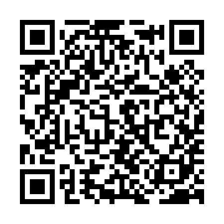 QR code for RMC081