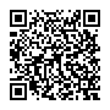 QR code for RMC155