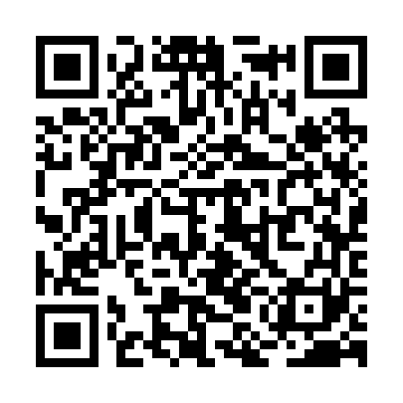 QR code for RMC261