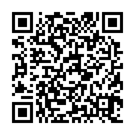 QR code for RMC305