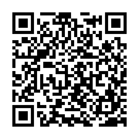 QR code for RMC326
