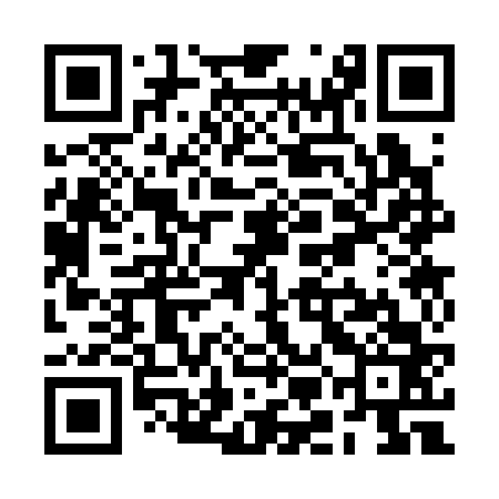 QR code for RMC363