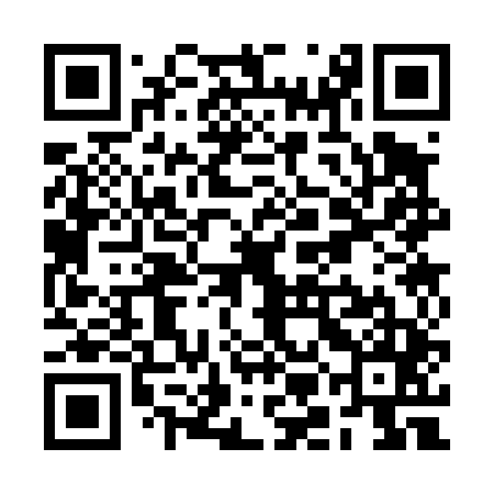 QR code for RMC445