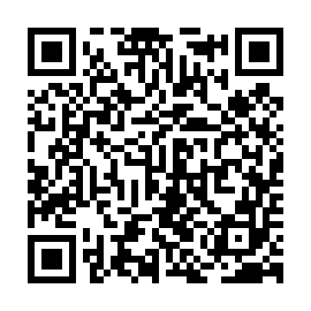 QR code for RMC452