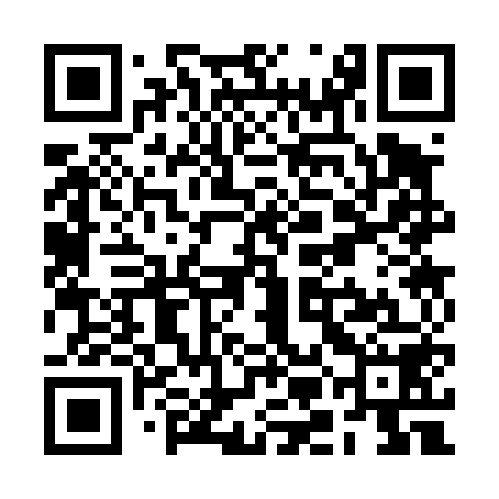QR code for RMC458