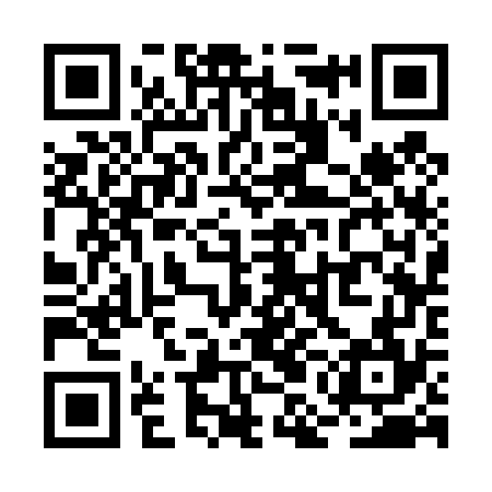 QR code for RMC474