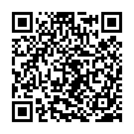 QR code for RMC477