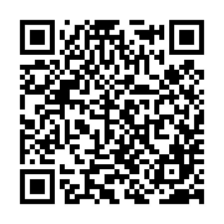 QR code for RMC486