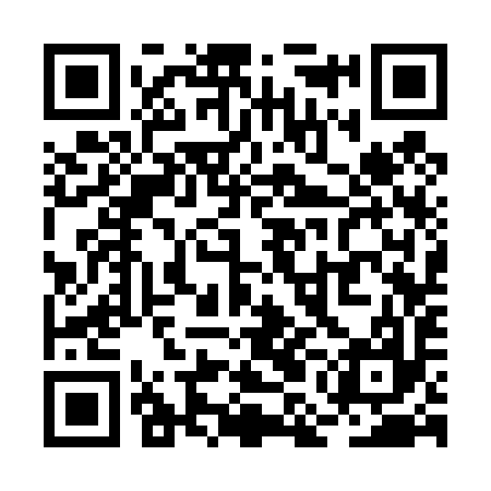 QR code for RMC497