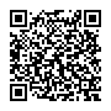 QR code for RMC520