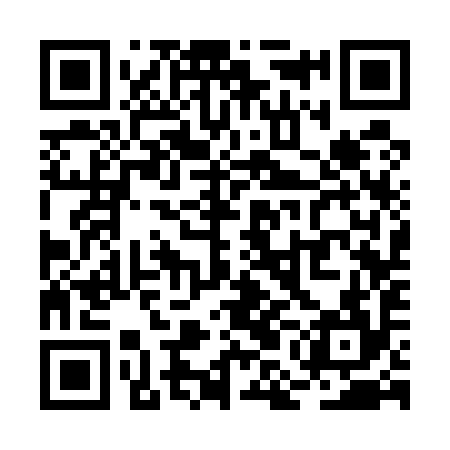 QR code for RMC594