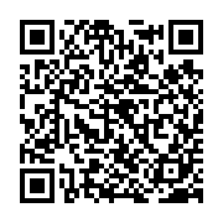 QR code for RMC600
