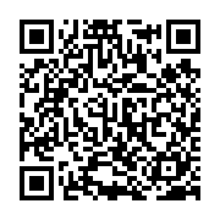 QR code for RMC625