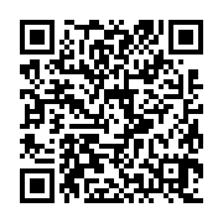 QR code for RMC685
