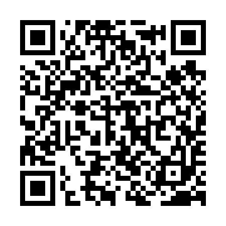 QR code for RMC693