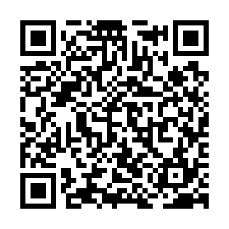 QR code for RMC734