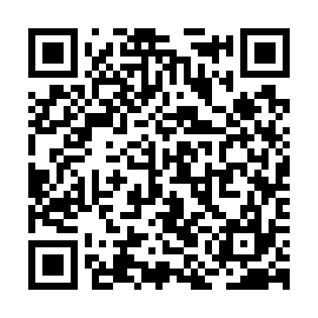 QR code for RMC737