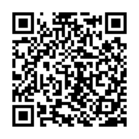 QR code for RMC758