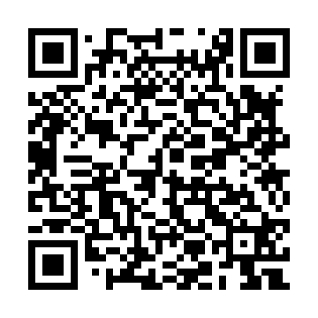 QR code for RMC820