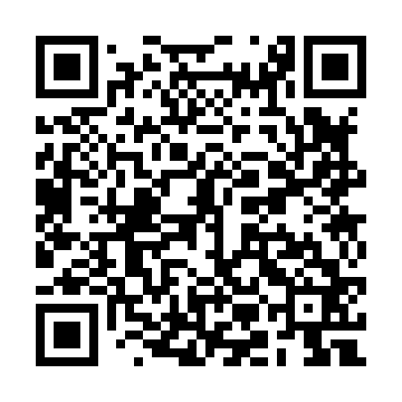 QR code for RMC862