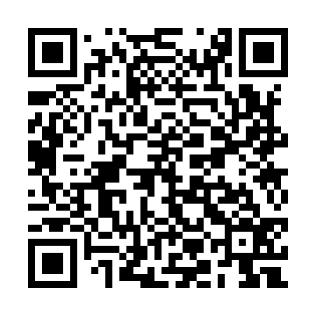 QR code for RMC936