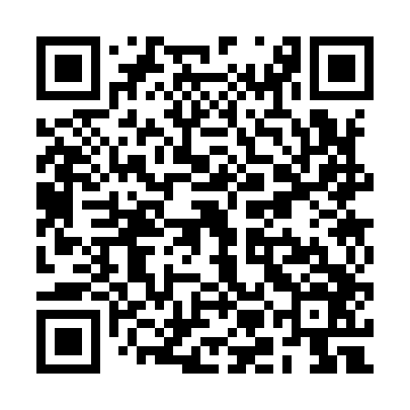 QR code for RMC946