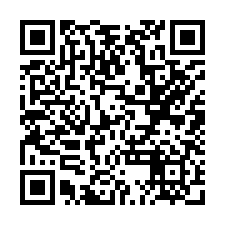 QR code for RMC989