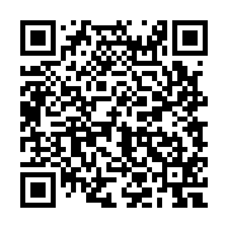QR code for RMD115