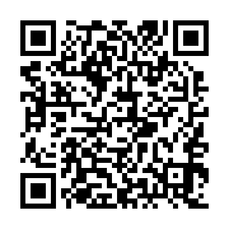 QR code for RMD251