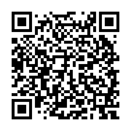 QR code for RMD280