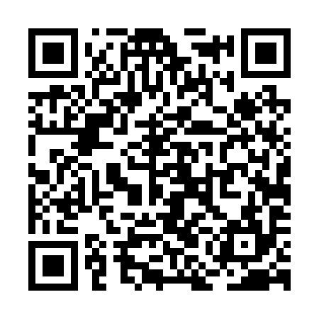 QR code for RMD294