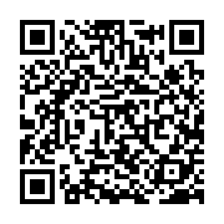 QR code for RMD308