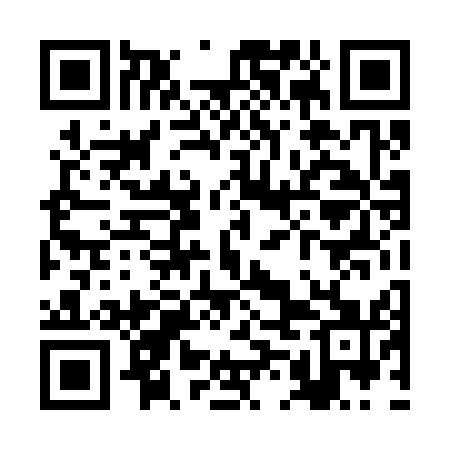 QR code for RMD351